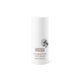 Massada Antiaging Pearls Eye Contour 15 ml