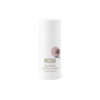 Massada Biocellular Total Eye Contour 15 ml