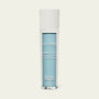 Massada DNA Nature Multi-Action Supreme Cream 50 ml