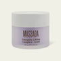 Massada Energetic Lifting Complex Cream 50 ml