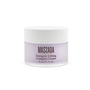 Massada Energetic Lifting Complex Cream 50 ml