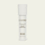 Massada Immaculate Cream Smart Bioretinol 50 ml