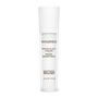 Massada Immaculate Cream Smart Bioretinol 50 ml