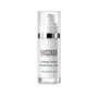Massada Lifting Serum Hyaluronic Acid 30 ml