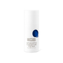 Massada Men Advanced Eye Contour Care 15 ml