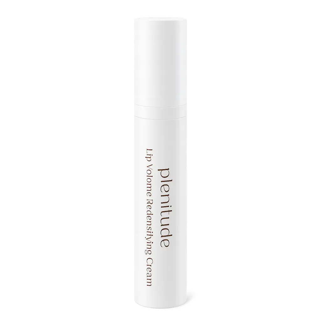 Massada Plenitude Lip Volume 15 ml