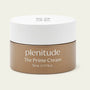 Massada Plenitude The Prime Cream 50 ml