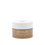 Massada Plenitude The Prime Cream 50 ml