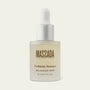 Massada Prebiotic Youth Booster 30 ml