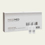 Massada Pure Hyaluronic Firming Effect 7 x 3 ml