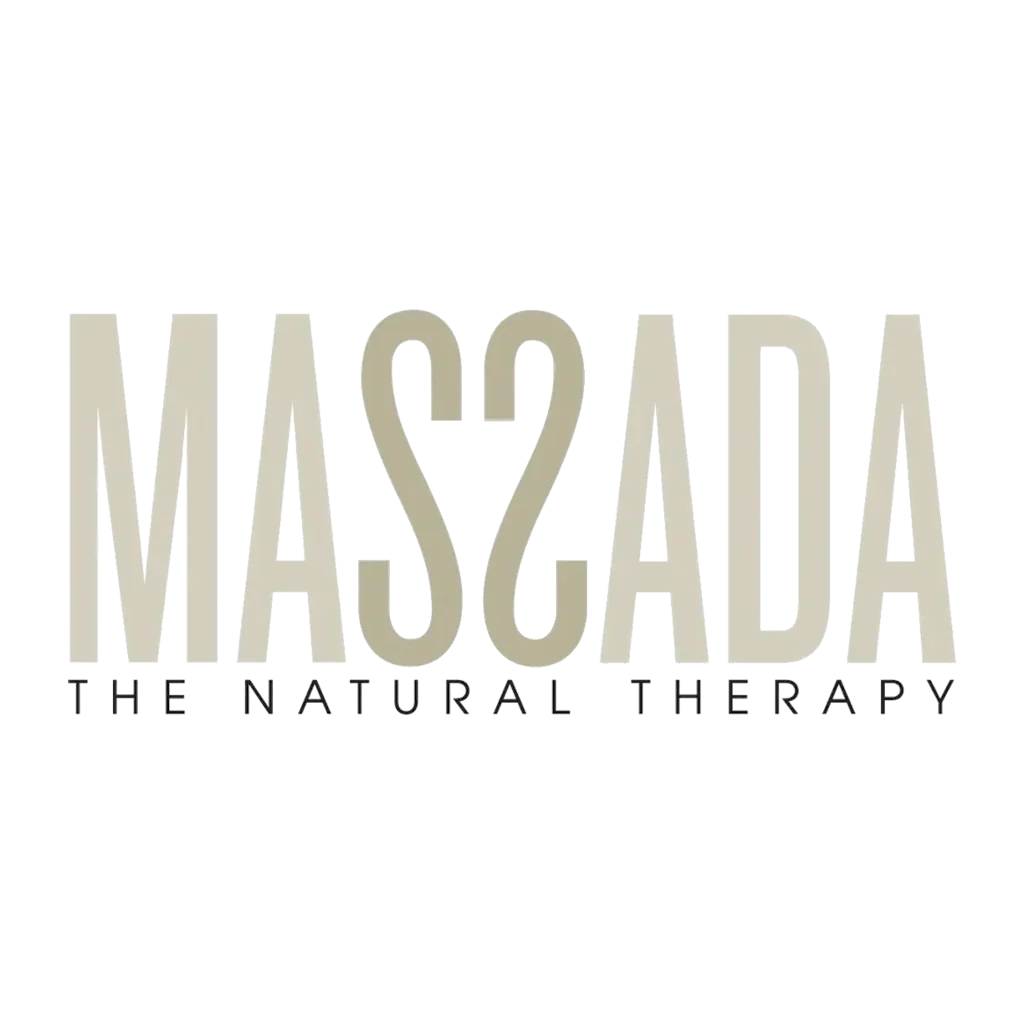 Opiniones reales sobre Massada: ¿merece la pena?