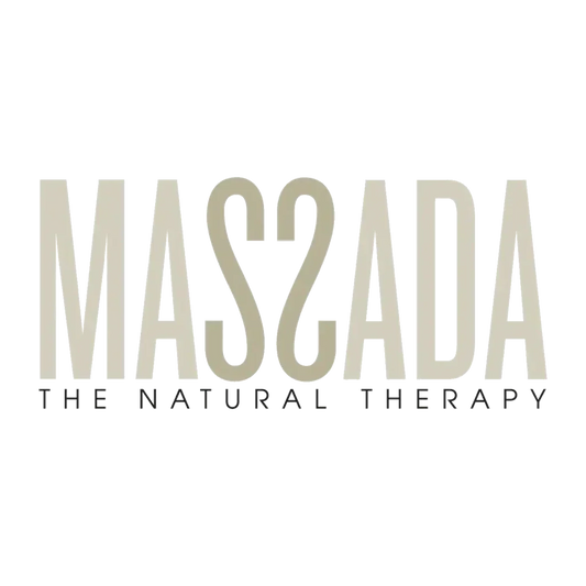 Opiniones sobre Massada: por qué sus clientas repiten