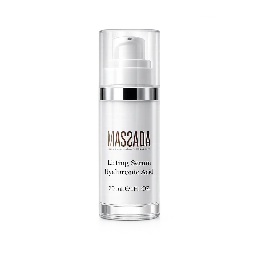 Serums Massada: cuál elegir según tu piel