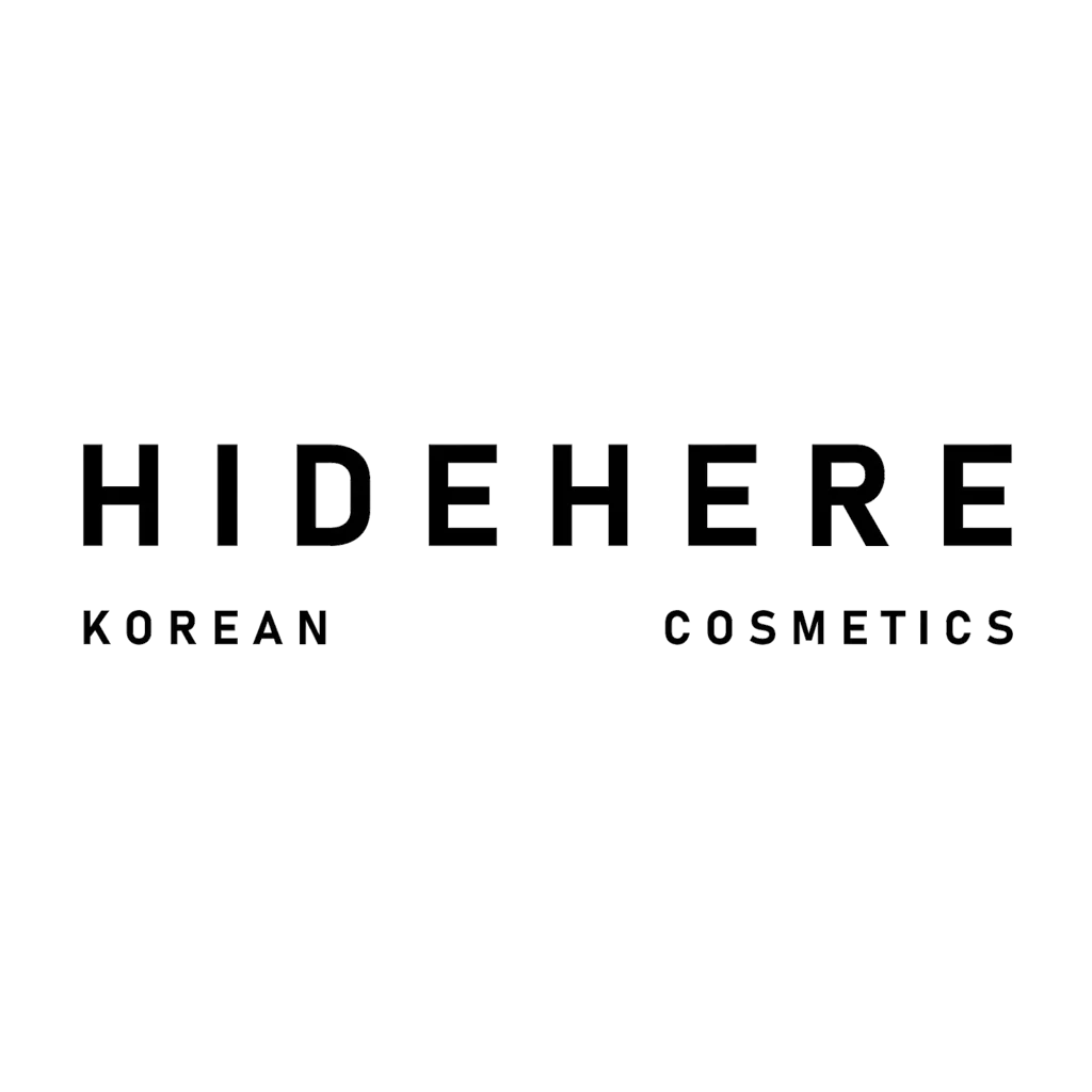 HideHere Korean Cosmetics