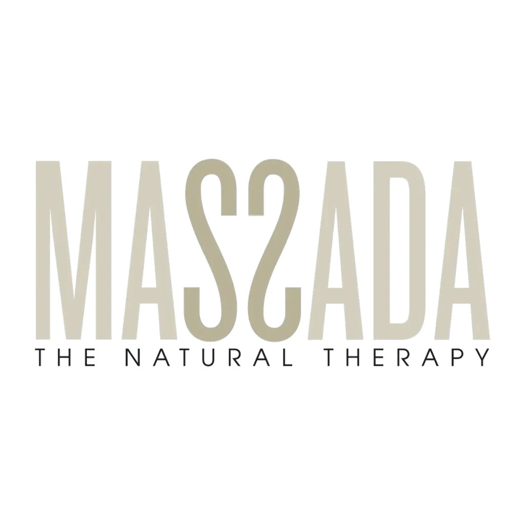 Massada The Natural Therapy