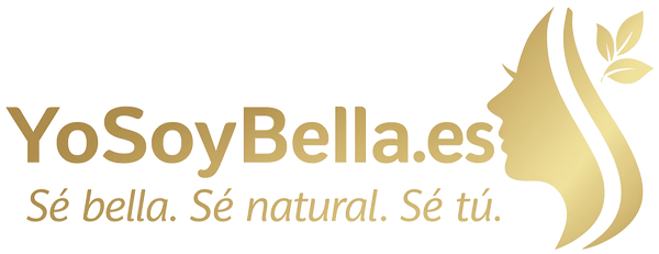 YoSoyBella.es