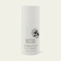 Massada Antiaging Pearls Eye Contour 15 ml