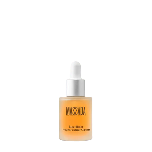 Sérum regenerador Massada Biocellular Regenerating Serum 30 ml