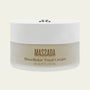 Massada Biocellular Total Regeneration Cream 50 ml
