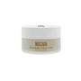 Massada Biocellular Total Regeneration Cream 50 ml