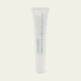 Massada DNA Nature 5 in 1 Eye Contour 15 ml