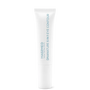Massada DNA Nature 5 in 1 Eye Contour 15 ml