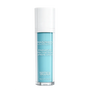 Massada DNA Nature Multi-Action Supreme Cream 50 ml