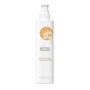 Massada Leche Limpiadora Pieles Sensibles 200 ml