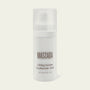 Massada Lifting Serum Hyaluronic Acid 30 ml