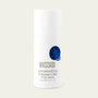 Massada Men Advanced Eye Contour Care 15 ml