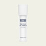 Massada Men High Power Anti-Aging Gel 50 ml