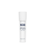 Massada Men High Power Anti-Aging Gel 50 ml