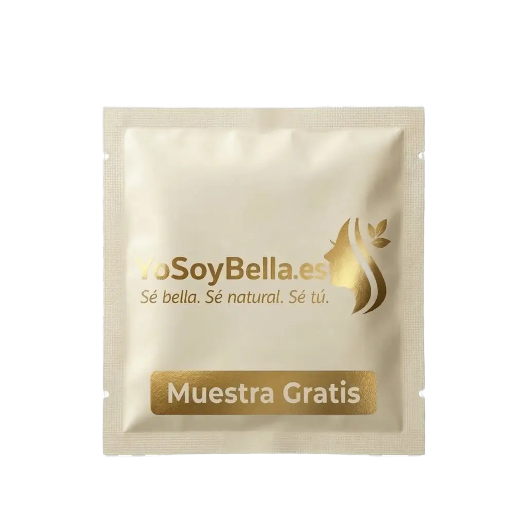 Muestra gratis de Massada