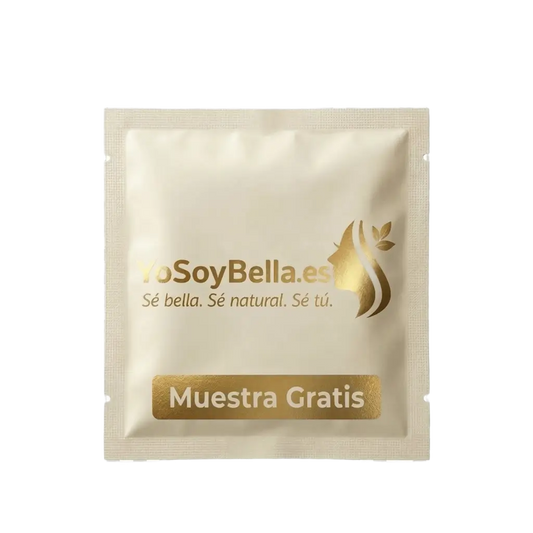 Muestra gratis de Massada