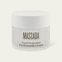 Massada Pearl Perfection Hydrotensile Cream 50 ml
