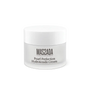 Massada Pearl Perfection Hydrotensile Cream 50 ml