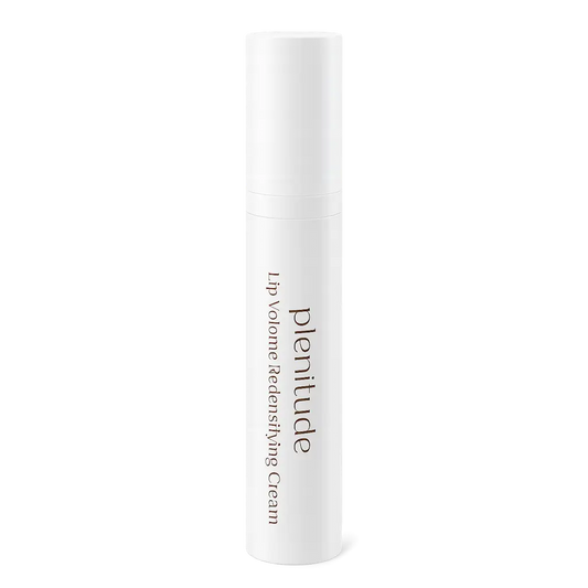 Massada Plenitude Lip Volume 15 ml