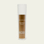 Massada Plenitude The Prime Serum 50 ml