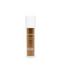 Massada Plenitude The Prime Serum 50 ml