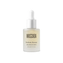 Massada Prebiotic Youth Booster 30 ml