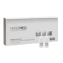 Massada Pure Hyaluronic Firming Effect 7 x 3 ml
