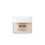 Massada Sensitive Skin Cream with Prebiotics 50 ml