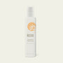 Massada Sensitive Skin Tonic with Prebiotics 200 ml