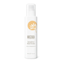 Massada Sensitive Skin Tonic with Prebiotics 200 ml